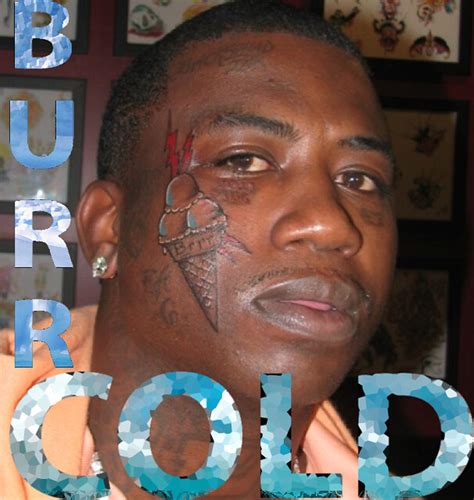 brrr gucci|brrr Gucci mane meaning.